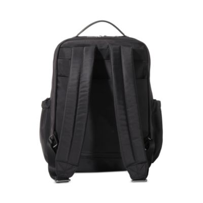 Tribeca Expandable Laptop Backpack