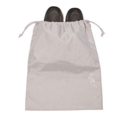 Madison 2 in 1 Garment Duffel Bag