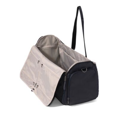 Madison 2 in 1 Garment Duffel Bag