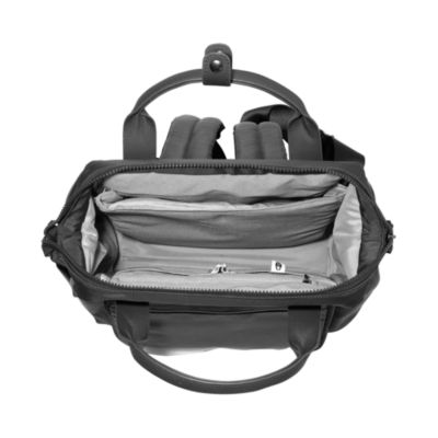 Chelsea Laptop Backpack