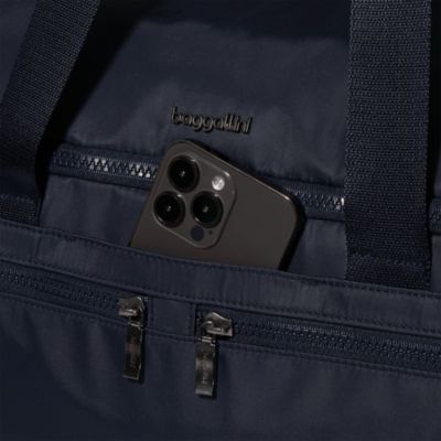 Chelsea Laptop Backpack