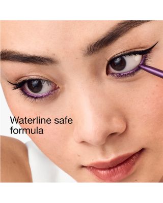 High Impact Gel Tech Eyeliner