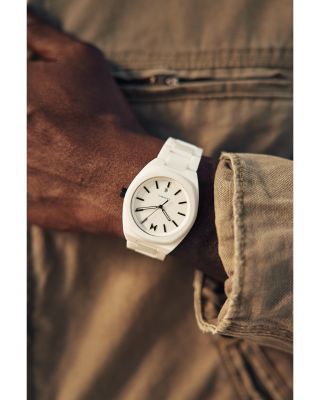 Odyssey II Watch, 40mm