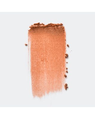 True Highlight Weightless Illuminator Highlighter