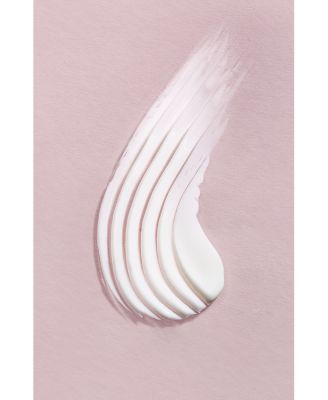 Weightless Mega Curl Enhancer Leave-In Conditioner 6 oz.