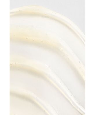 Weightless Volumizing Shampoo 7.4 oz.