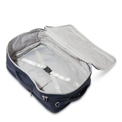 Modern Convertible Travel Backpack