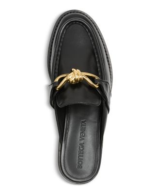 Women&#39;s Astaire Mule Loafers