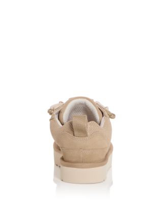 Women's Lo Lowmel Sneakers