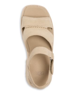 Women's New Heights Platform Sandals