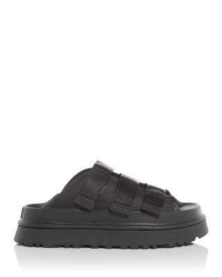 Women's Goldenglow Slide Sandals 