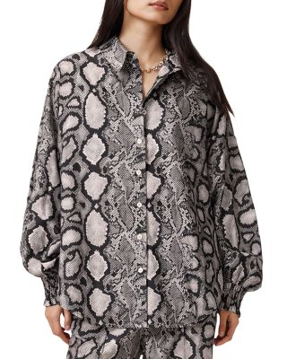 Charli Shirt