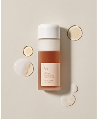 Kombucha Tea Essence