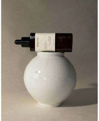 Yuja Vitamin C Brightening Serum