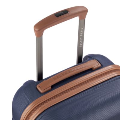 Flanerie Carry-On and Large Spinner Set