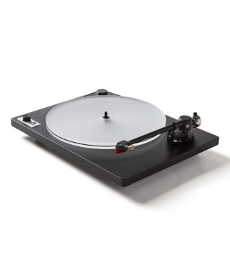 Orbit 2 Special Turntable with Built-In Preamp and Ortofon 2M Red Cartridge