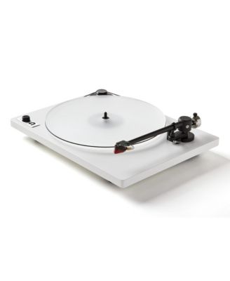 Orbit 2 Special Turntable with Built-In Preamp and Ortofon 2M Red Cartridge
