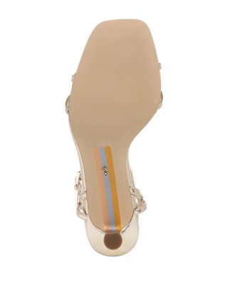 Women&#39;s Presley Sandals