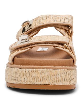 Women&#39;s Bigschmona Sandals