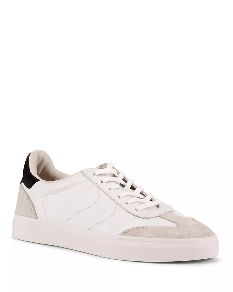 Vagabond Sneakers Women's Cody Sneakers