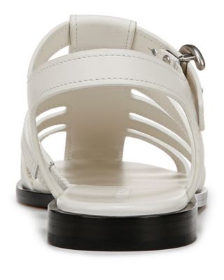  Women's Melina Sandals
