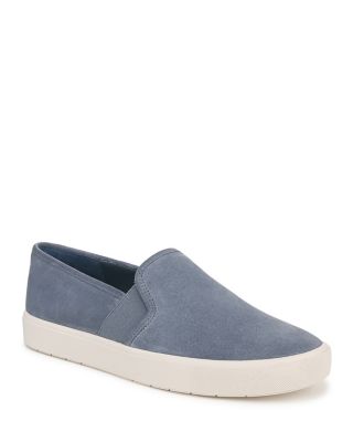 Vince - Women's Blair 5 Slip On Sneakers