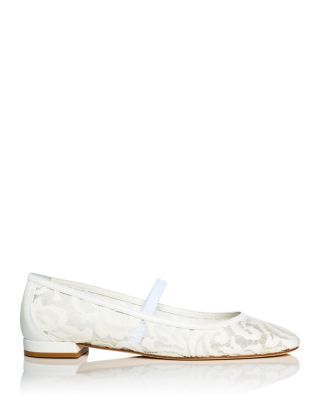 Women's Arabella Ballet Flats