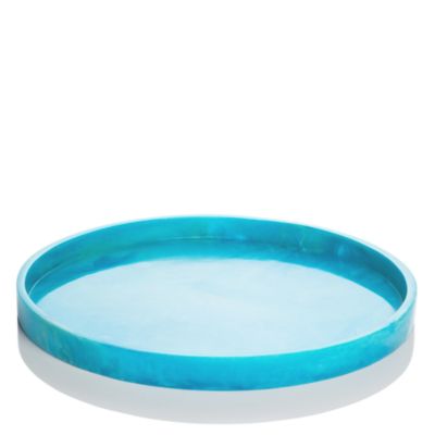 Jonathan Adler - Mustique Platter