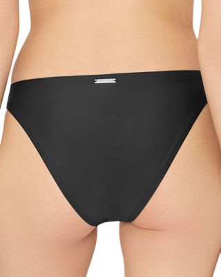 Margot Bikini Bottom