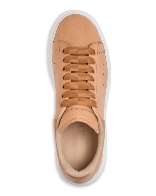 Men's Low Top Sneakers
