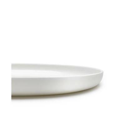 Piet Boon XXL High Plate