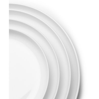 Piet Boon Medium High Plate