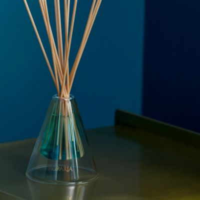 Mediterranean Jasmine Reed Diffuser, 3 oz.