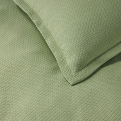 Rombo Cotton Diamond Matelass&eacute;, Super Euro