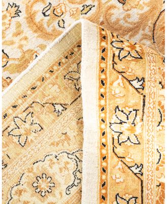 Bloomingdale's Mogul M1196 Area Rug, 8'2" x 10'3"