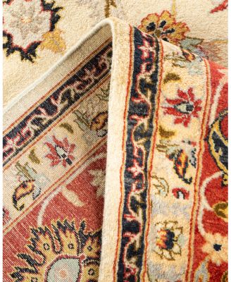 Bloomingdale's Mogul M1365 Area Rug, 8'3" x 10'2"