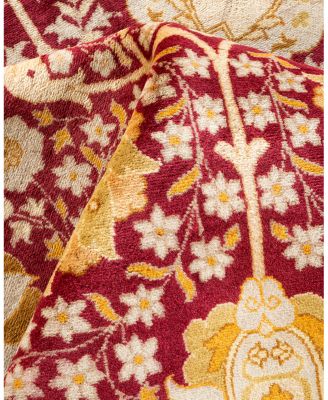 Bloomingdale's Mogul M1220 Area Rug, 9'3" x 12'2"