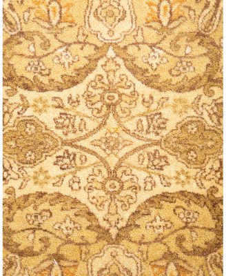 Bloomingdale&#39;s Mogul M1543 Area Rug, 4&#39;1&amp;quot; x 6&#39;2&amp;quot;