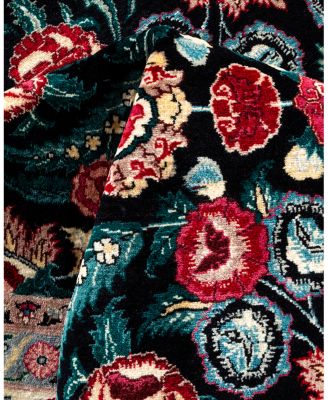 Bloomingdale's Mogul M710 Area Rug, 9'2" x 12'5"