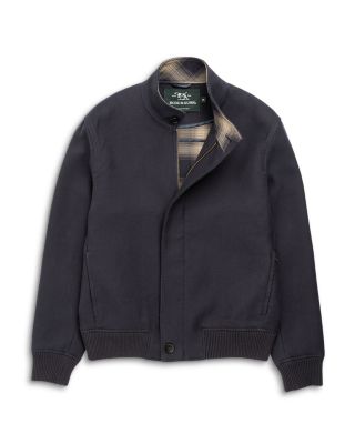 Dellwood Jacket