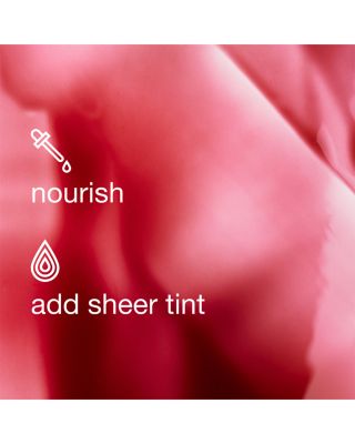 Pop Lip + Cheek Oil 0.24 oz.