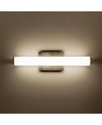  Vogue 20in 3000K LED Bath Vanity & Wall Light