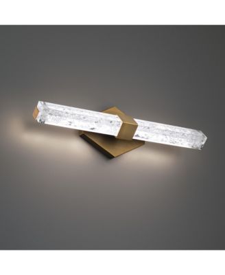  Regal 18in 3000K LED Bath Vanity & Wall Light