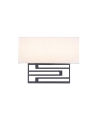  Vander 11in 3000K LED Wall Sconce
