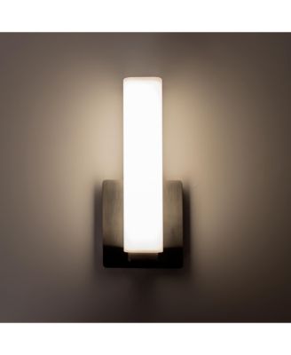  Vogue 5in 3000K LED Wall Sconce
