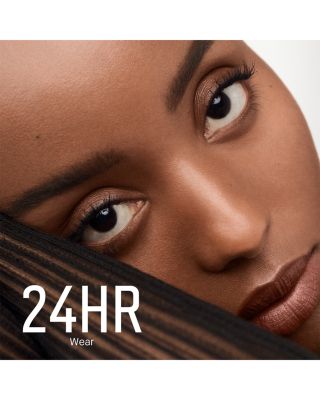 Precise 24 Hour Ultra Slim Eyebrow Pencil