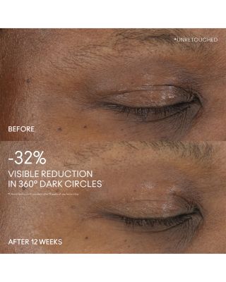 Hyper Real Serumizer Eye Treatment 0.5 oz.