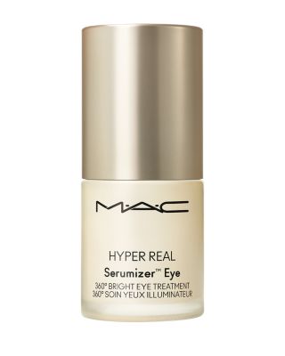 Hyper Real Serumizer Eye Treatment 0.5 oz.