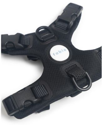  Signature Harness - Large
