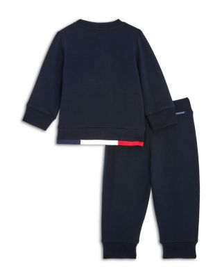 Boys' Sweatshirt & Joggers Set - Baby, Little Kid